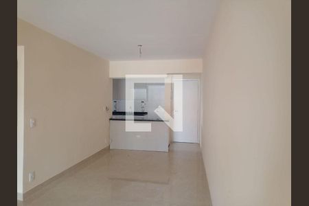 Apartamento à venda com 3 quartos, 77m² em Alto da Mooca, São Paulo