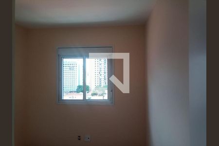 Apartamento à venda com 3 quartos, 77m² em Alto da Mooca, São Paulo