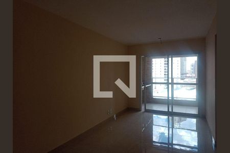 Apartamento à venda com 3 quartos, 77m² em Alto da Mooca, São Paulo