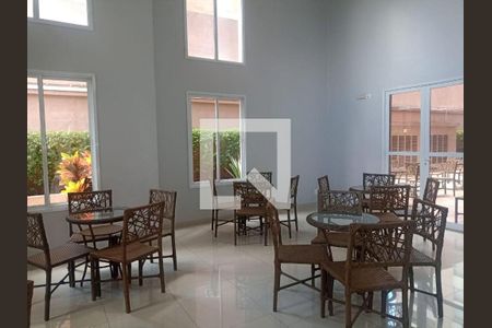 Apartamento à venda com 3 quartos, 77m² em Alto da Mooca, São Paulo