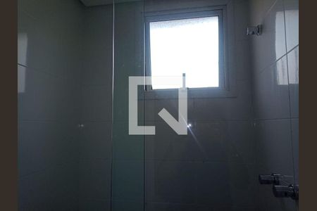 Apartamento à venda com 3 quartos, 77m² em Alto da Mooca, São Paulo