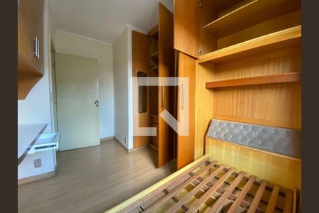 Casa à venda com 3 quartos, 161m² em Vila Eldizia, Santo André