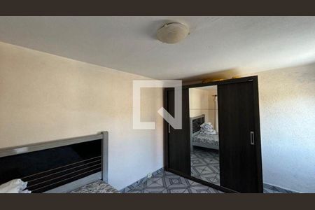 Casa à venda com 3 quartos, 120m² em Vila Santa Catarina, São Paulo