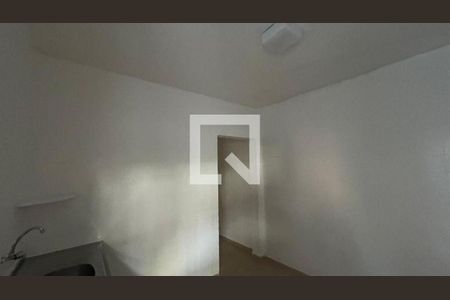 Casa à venda com 3 quartos, 120m² em Vila Santa Catarina, São Paulo