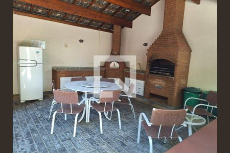 Apartamento à venda com 1 quarto, 41m² em Vila Gomes Cardim, São Paulo