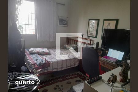 Apartamento à venda com 3 quartos, 114m² em Vila Pirajussara, São Paulo