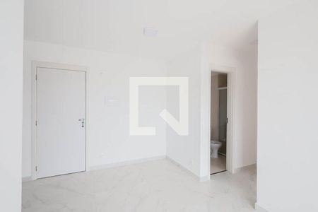 Sala de apartamento para alugar com 2 quartos, 39m² em Vila Maria, São Paulo