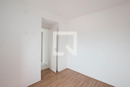 Quarto 1 de apartamento para alugar com 2 quartos, 39m² em Vila Maria, São Paulo