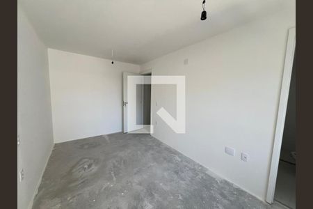 Apartamento à venda com 2 quartos, 76m² em Vila Zilda, São Paulo
