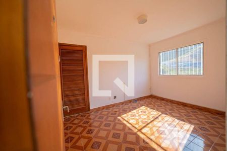 Apartamento à venda com 2 quartos, 60m² em Ponte Sao Joao, Jundiaí