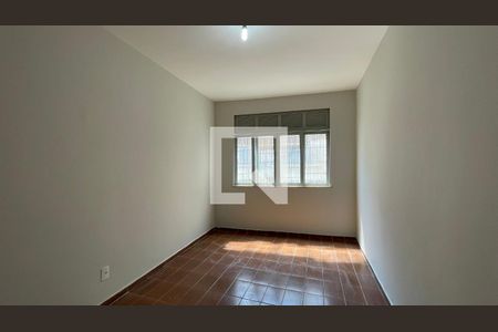Quarto 1 de casa para alugar com 2 quartos, 83m² em Andaraí, Rio de Janeiro
