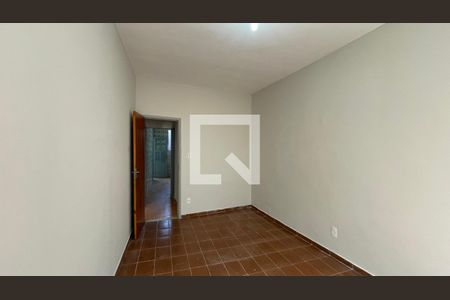 Quarto 1 de casa para alugar com 2 quartos, 83m² em Andaraí, Rio de Janeiro
