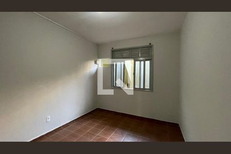 Quarto 2 de casa para alugar com 2 quartos, 83m² em Andaraí, Rio de Janeiro
