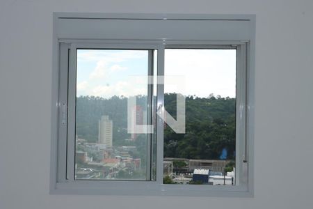 Apartamento para alugar com 2 quartos, 82m² em Parque Esplanada, Embu das Artes