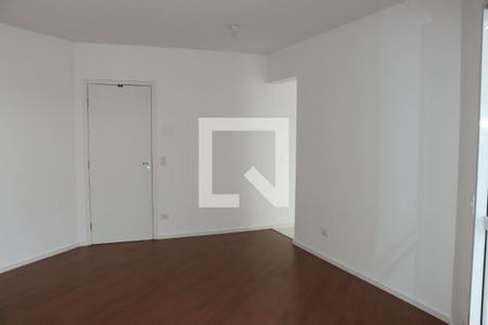 Apartamento para alugar com 2 quartos, 82m² em Parque Esplanada, Embu das Artes