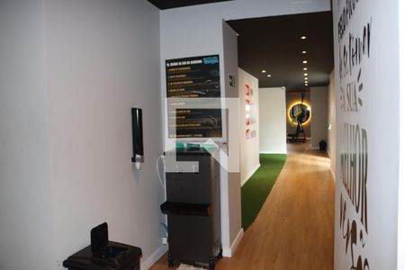 Apartamento para alugar com 2 quartos, 82m² em Parque Esplanada, Embu das Artes