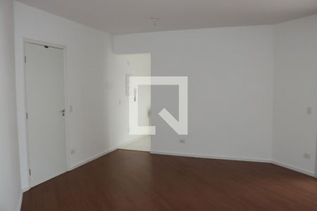 Apartamento para alugar com 2 quartos, 82m² em Parque Esplanada, Embu das Artes