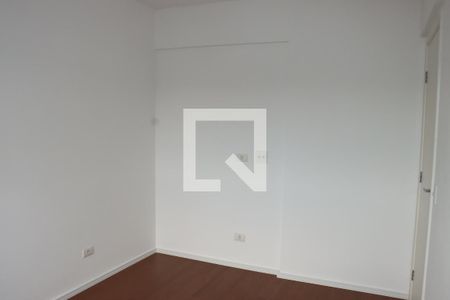 Apartamento para alugar com 2 quartos, 82m² em Parque Esplanada, Embu das Artes