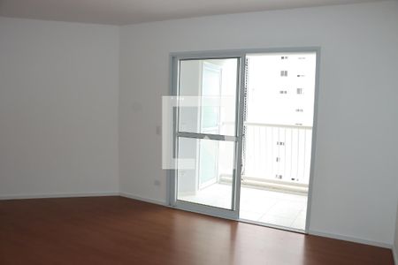 Apartamento para alugar com 2 quartos, 82m² em Parque Esplanada, Embu das Artes