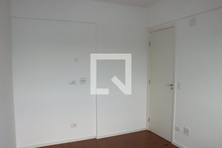 Apartamento para alugar com 2 quartos, 82m² em Parque Esplanada, Embu das Artes