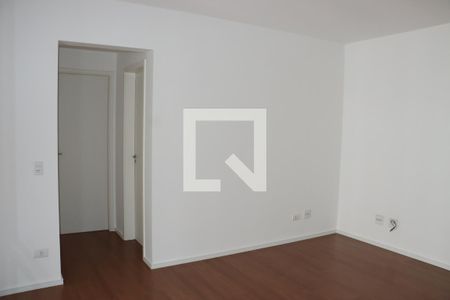 Apartamento para alugar com 2 quartos, 82m² em Parque Esplanada, Embu das Artes