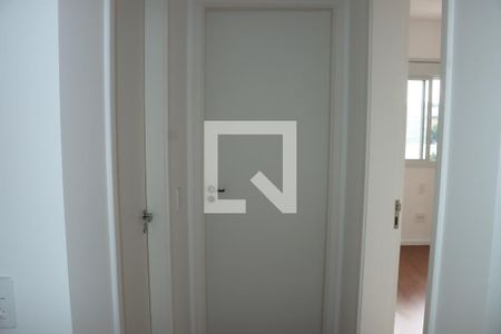 Apartamento para alugar com 2 quartos, 82m² em Parque Esplanada, Embu das Artes