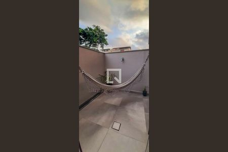 Apartamento à venda com 1 quarto, 59m² em Padroeira, Osasco