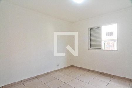 Quarto 2 de apartamento para alugar com 2 quartos, 45m² em Moinho Velho, São Paulo
