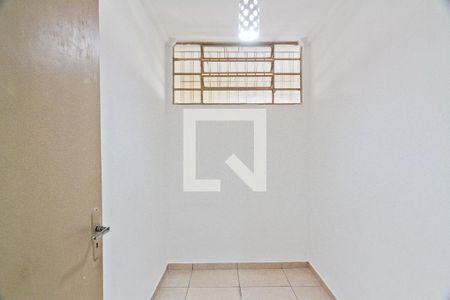 Quarto 1 de apartamento para alugar com 2 quartos, 45m² em Moinho Velho, São Paulo