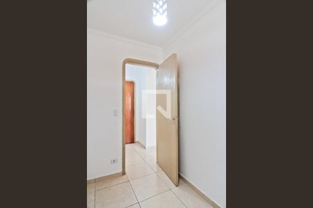 Quarto 1 de apartamento para alugar com 2 quartos, 45m² em Moinho Velho, São Paulo