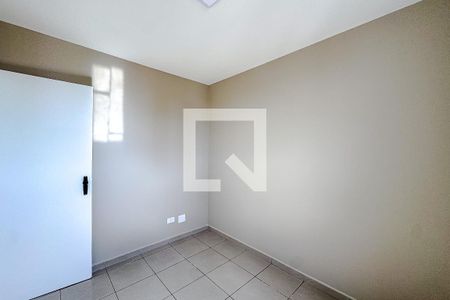 Quarto 1 de apartamento para alugar com 2 quartos, 50m² em Vila Formosa, São Paulo