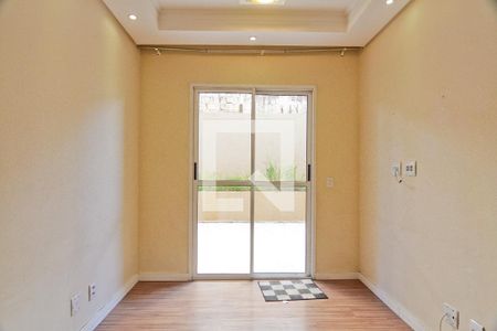 Apartamento para alugar com 2 quartos, 55m² em Loteamento City Jaragua, São Paulo