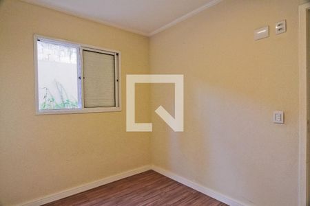 Apartamento para alugar com 2 quartos, 55m² em Loteamento City Jaragua, São Paulo