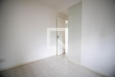 Quarto  de apartamento para alugar com 2 quartos, 67m² em Vila Andrade, São Paulo