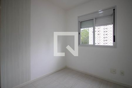 Quarto  de apartamento para alugar com 2 quartos, 67m² em Vila Andrade, São Paulo