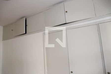 Dormitório 1 de apartamento para alugar com 2 quartos, 95m² em Consolação, São Paulo