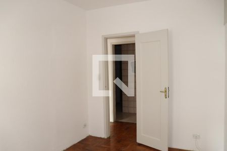 Dormitório 1 de apartamento para alugar com 2 quartos, 95m² em Consolação, São Paulo