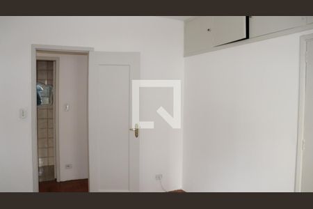 Dormitório 1 de apartamento para alugar com 2 quartos, 95m² em Consolação, São Paulo