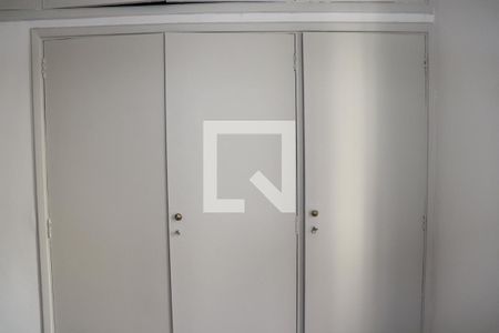 Dormitório 1 de apartamento para alugar com 2 quartos, 95m² em Consolação, São Paulo