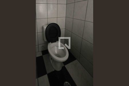 Casa para alugar com 2 quartos, 80m² em Jardim Vera Cruz(zona Leste), São Paulo