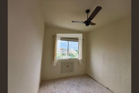 Quarto 1 de apartamento à venda com 2 quartos, 70m² em Pechincha, Rio de Janeiro