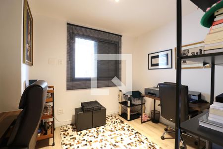 Quarto 1 de apartamento à venda com 3 quartos, 88m² em Vila Leopoldina, São Paulo