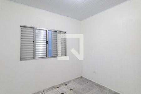 Quarto de casa para alugar com 1 quarto, 42m² em Jardim Matarazzo, São Paulo