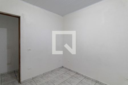 Quarto de casa para alugar com 1 quarto, 42m² em Jardim Matarazzo, São Paulo