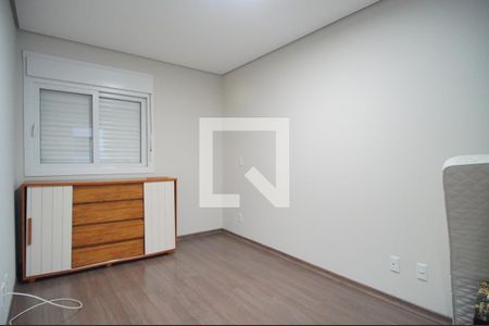 Suíte  de apartamento para alugar com 2 quartos, 72m² em Centro, São Leopoldo