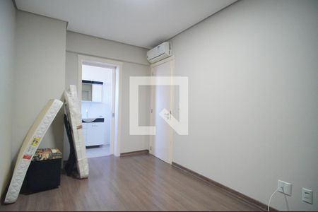 Suíte  de apartamento para alugar com 2 quartos, 72m² em Centro, São Leopoldo