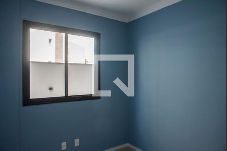 Quarto 2 de apartamento para alugar com 3 quartos, 71m² em Planalto Paulista, São Paulo
