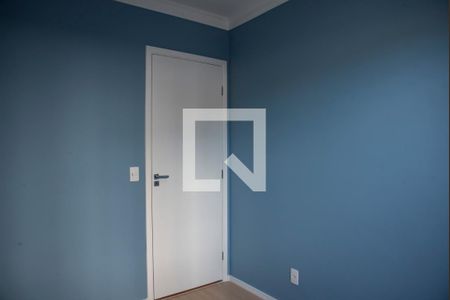 Quarto 1 de apartamento para alugar com 3 quartos, 71m² em Planalto Paulista, São Paulo