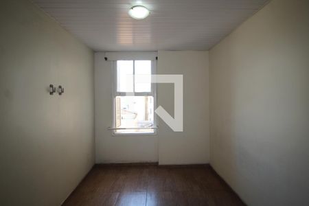 Quarto 2 de apartamento para alugar com 2 quartos, 50m² em São Geraldo, Porto Alegre