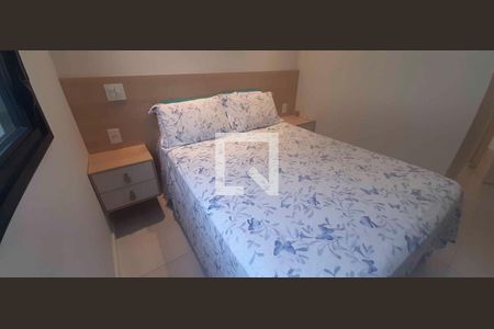 Apartamento à venda com 2 quartos, 61m² em Continental, Osasco